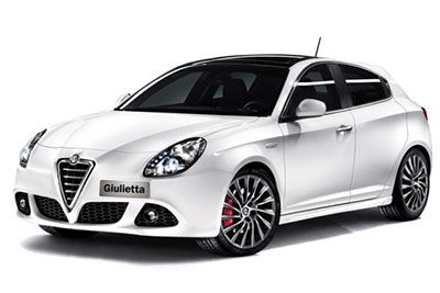 Alfa Romeo Giulietta (940; 2011-2019) Sigorta Kutusu ve Röle Şeması