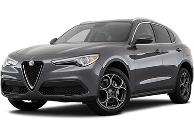 Alfa Romeo Stelvio (2017-2019 ..) Sigorta Kutusu ve Röle Şeması