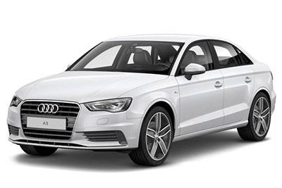 Audi A3 / S3 (8V; 2013-2018) Sigorta Kutusu ve Röle Şeması