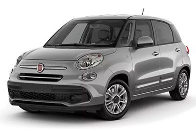 Fiat 500L (2013-2019…) Sigorta Kutusu ve Röle Şeması