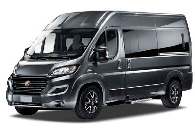 Fiat Ducato (2015-2019..) Sigorta ve Röle Şeması