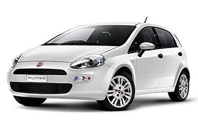 Fiat Punto (2013-2018) Sigorta Kutusu ve Röle Şeması