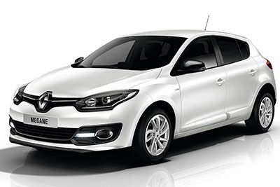 Renault Mégane 3 (2008-2015) Sigorta Kutusu ve Röle Şeması