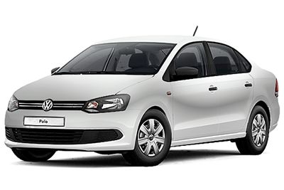 Volkswagen Polo (6R/mk5; 2009-2017) Sigorta Kutusu ve Röle Şeması